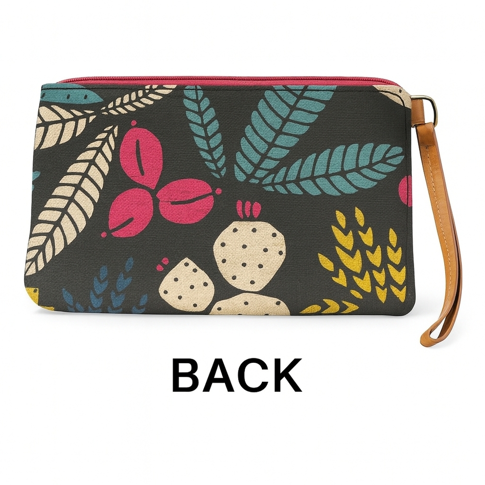 FOSSIL WRISTLET - Picture 2 of 3